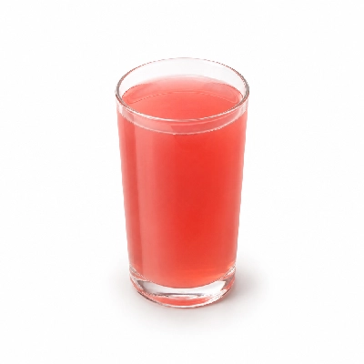 Marie Callender's Drinks Strawberry Lemonade