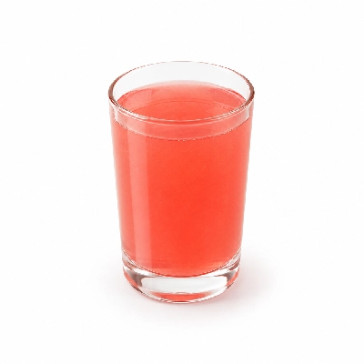 Marie Callender's Drinks Strawberry Lemonade Kid's