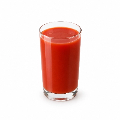 Marie Callender's Drinks Tomato Juice Kid's