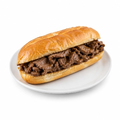 Marie Callender's French Dip Supreme