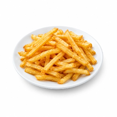 Marie Callender's French Fries Side