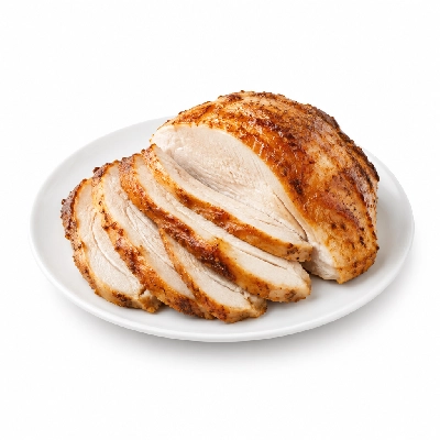 Marie Callender's Freshly Roasted Turkey Dinner Family Meal