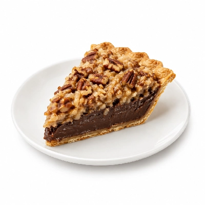 Marie Callender's German Chocolate Pie