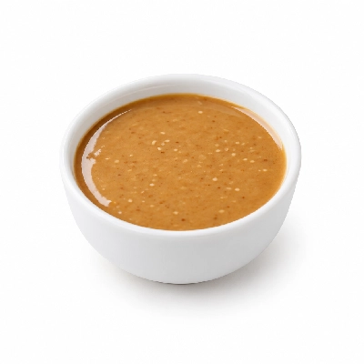 Marie Callender's Ginger-Sesame Dressing