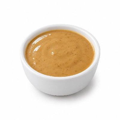 Marie Callender's Ginger-Sesame Dressing for Side House Salad