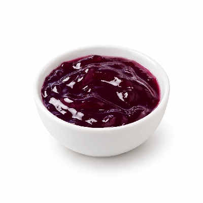 Marie Callender's Grape Jelly