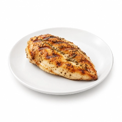 Marie Callender's Grilled Rosemary Chicken