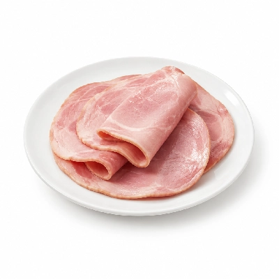 Marie Callender's Ham Feast