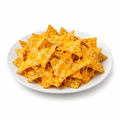 Marie Callender's Happy Hour Cheese Nachos