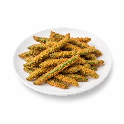 Marie Callender's Happy Hour Crispy Green Beans