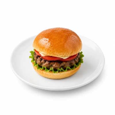 Marie Callender's Happy Hour Traditional Sliders