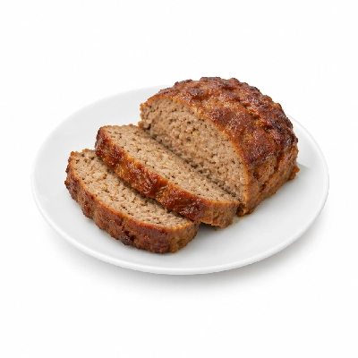 Marie Callender's Home-Style Meatloaf Dinner