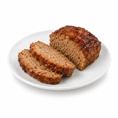 Marie Callender's Home-Style Meatloaf Luncheon