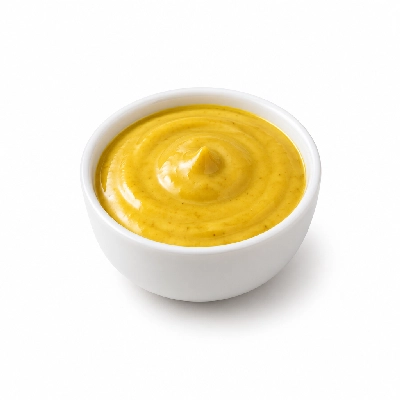 Marie Callender's Honey Mustard Dressing