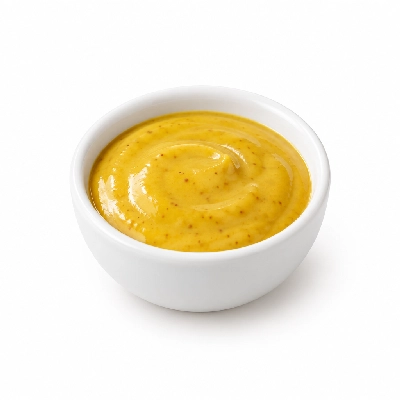 Marie Callender's Honey Mustard Dressing for Side Salad