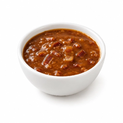 Marie Callender's Hot Bacon Dressing