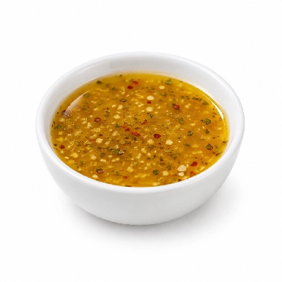 Marie Callender's Italian Dressing
