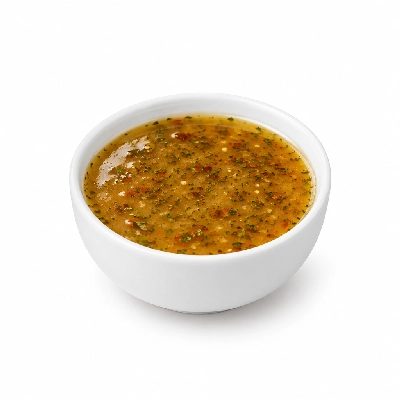 Marie Callender's Italian Dressing for Side Salad