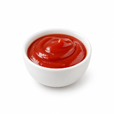 Marie Callender's Ketchup