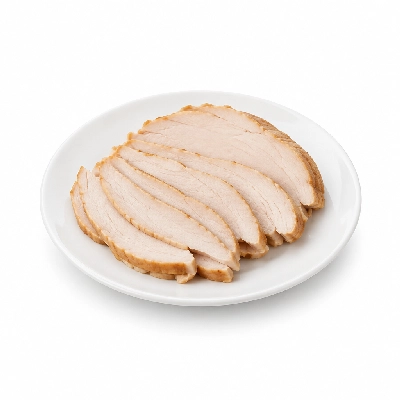 Marie Callender's Kids Gobble Turkey Dinner