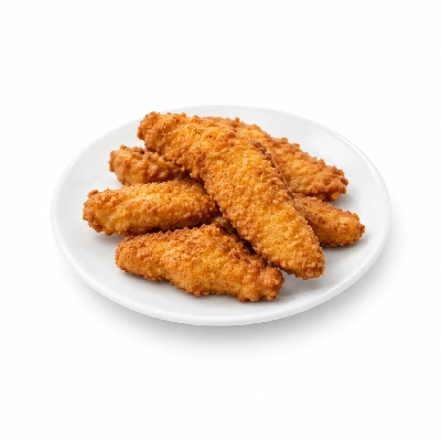 Marie Callender's Kids Golden Chicken Strips