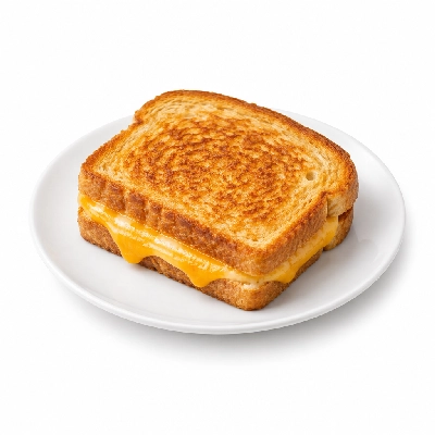 Marie Callender's Kids Grilled Cheese Sandwich