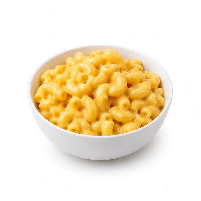 Marie Callender's Kids Macaroni and Cheese