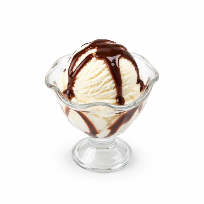Marie Callender's Kids Sundae