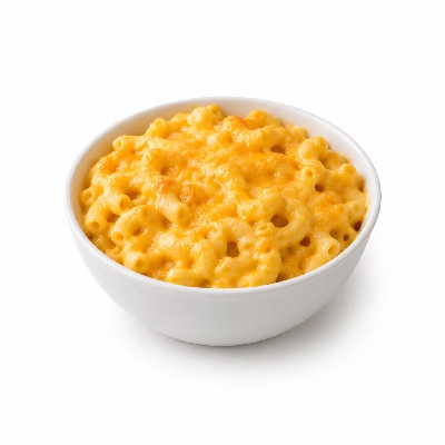 Marie Callender's Mac & Cheese Casserole Side