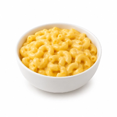 Marie Callender's Macaroni & Cheese