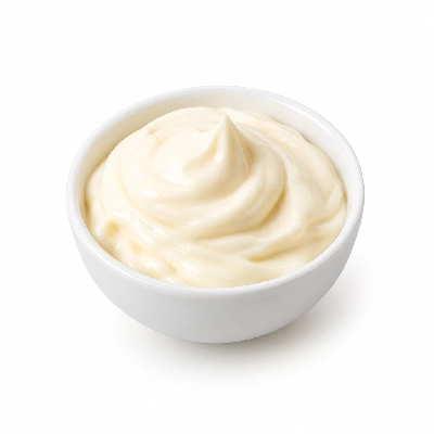 Marie Callender's Mayonnaise