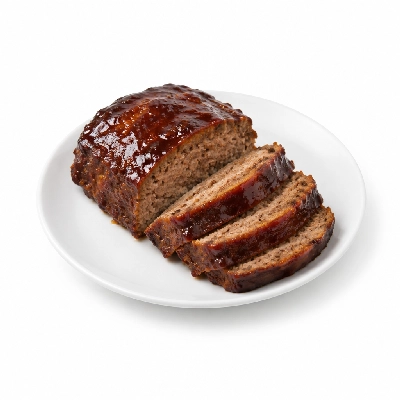 Marie Callender's Meatloaf Dinner Family Meal