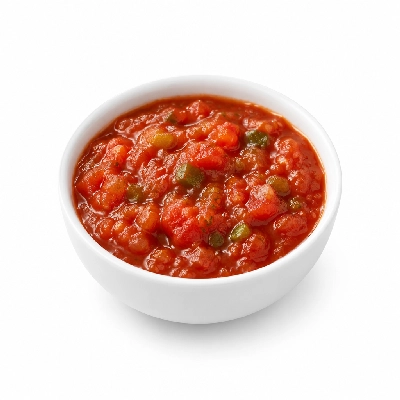Marie Callender's Mild Salsa