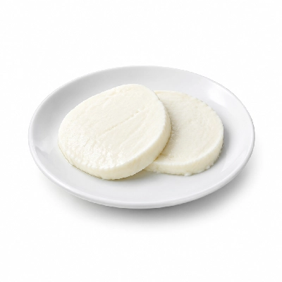Marie Callender's Mozzarella Cheese 2 Slices