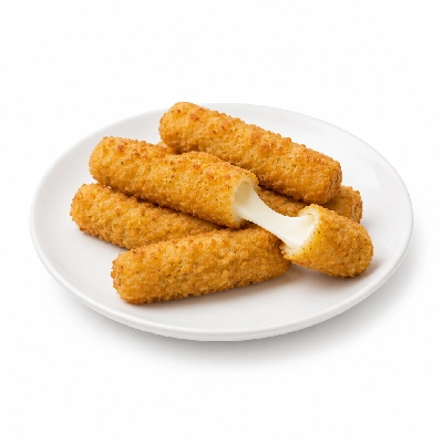 Marie Callender's Mozzarella Cheese Sticks