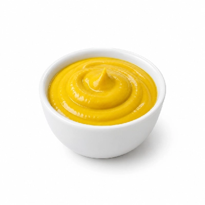 Marie Callender's Mustard
