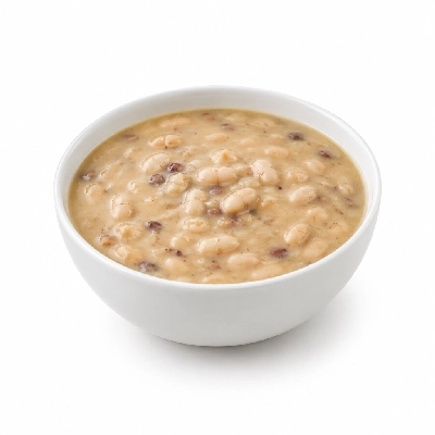 Marie Callender's Navy Bean Soup