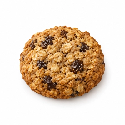 Marie Callender's Oatmeal Raisin Cookie