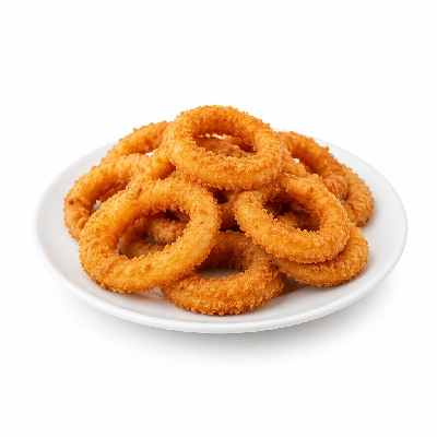 Marie Callender's Onion Rings