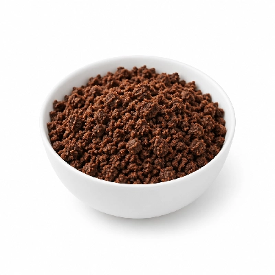 Marie Callender's Oreo Topping