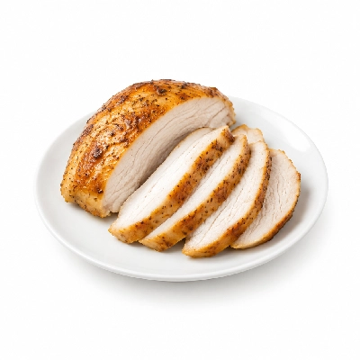 Marie Callender's Oven-Roasted Turkey Breast