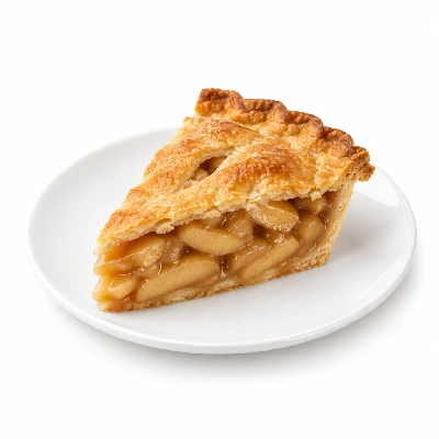 Marie Callender's Pies Apple Slice