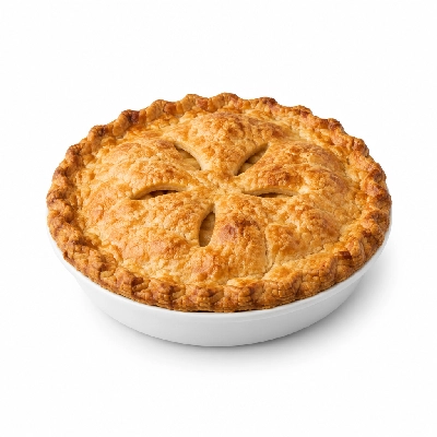 Marie Callender's Pies Apple Whole