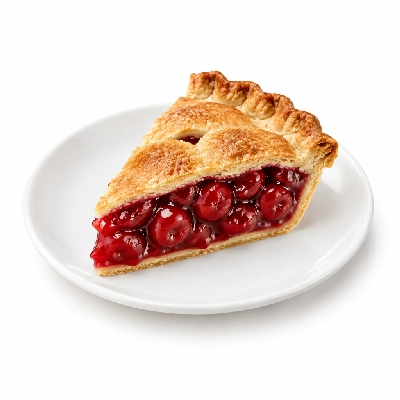 Marie Callender's Pies Cherry Slice