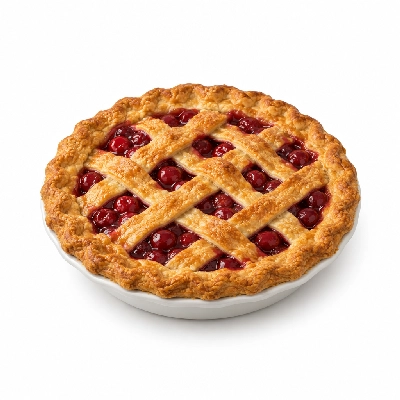 Marie Callender's Pies Cherry Whole