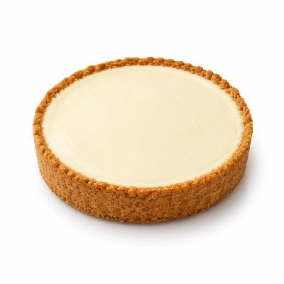 Marie Callender's Pies Cream Cheese Whole