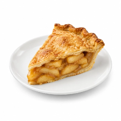 Marie Callender's Pies French Apple Slice
