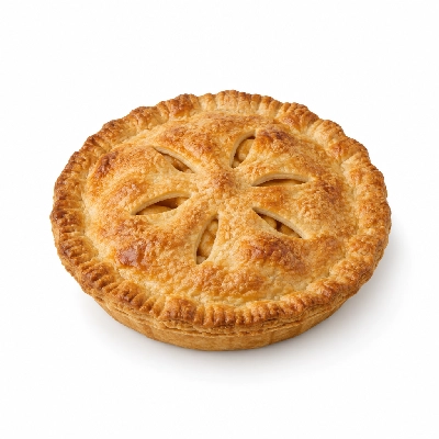 Marie Callender's Pies French Apple Whole