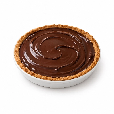 Marie Callender's Pies I Love Chocolate Cream