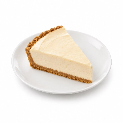 Marie Callender's Pies Kahlua Cream Cheese Slice